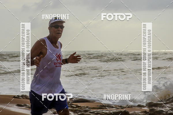 Buy your photos of the eventEXTREME BEACH RUN on Fotop