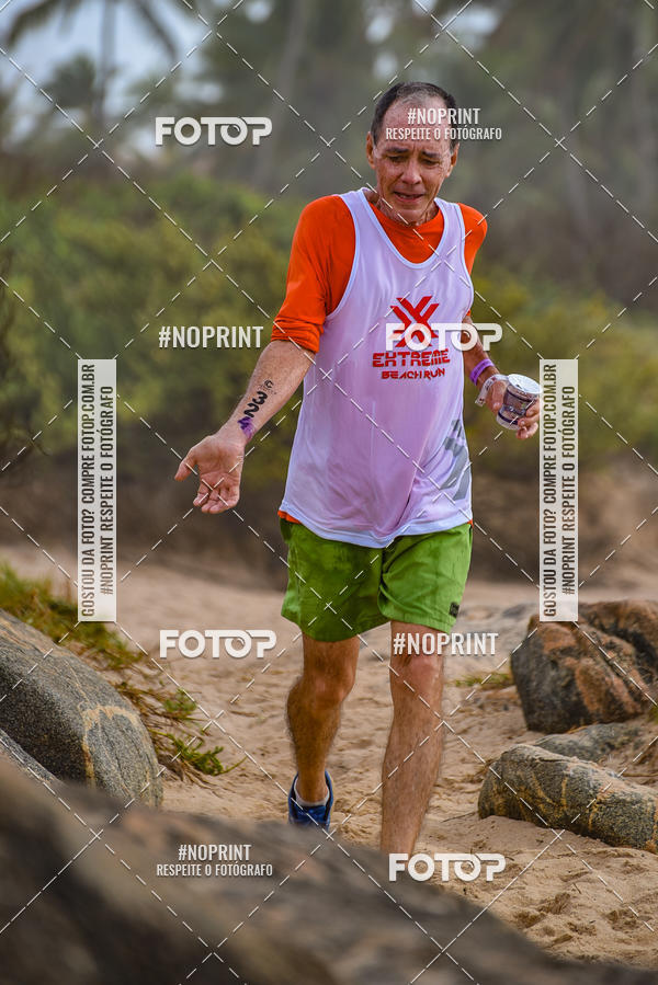 Acquista le foto dell'eventoEXTREME BEACH RUN in Fotop