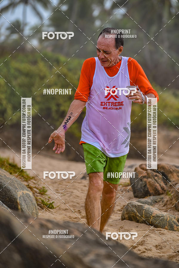 Acquista le foto dell'eventoEXTREME BEACH RUN in Fotop
