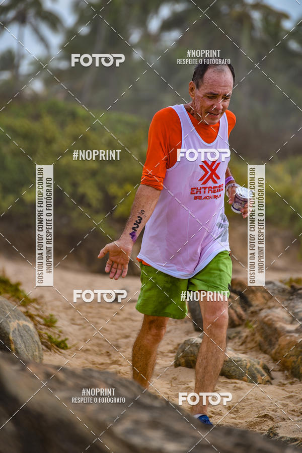 Acquista le foto dell'eventoEXTREME BEACH RUN in Fotop