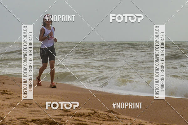 Buy your photos of the eventEXTREME BEACH RUN on Fotop