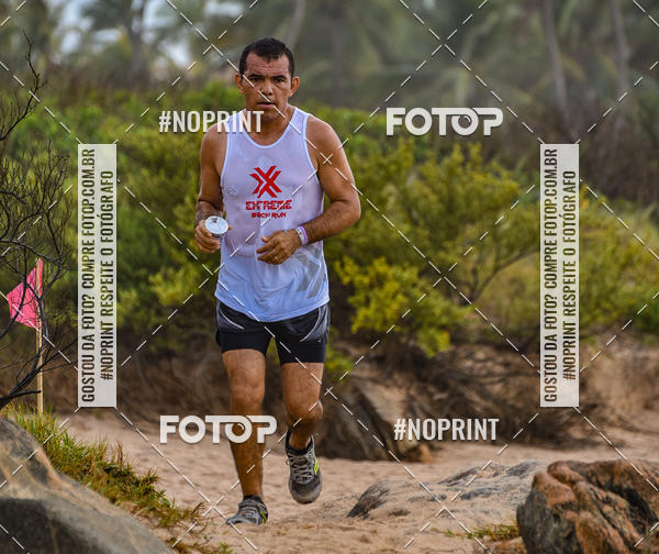Acquista le foto dell'eventoEXTREME BEACH RUN in Fotop