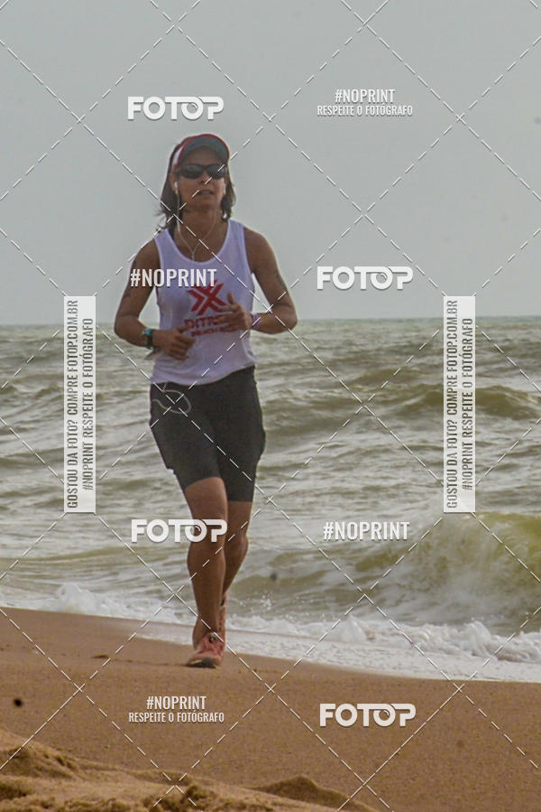 Buy your photos of the eventEXTREME BEACH RUN on Fotop