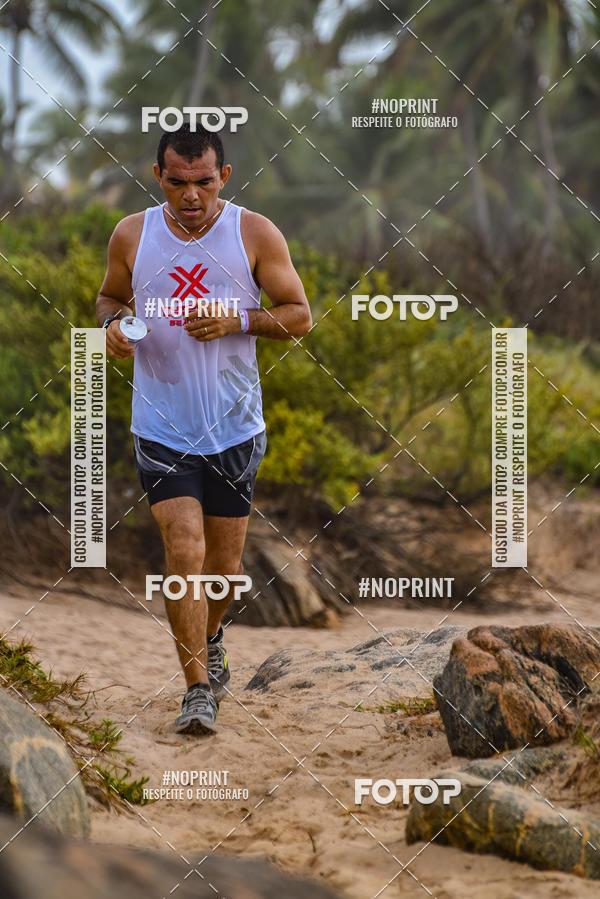 Acquista le foto dell'eventoEXTREME BEACH RUN in Fotop