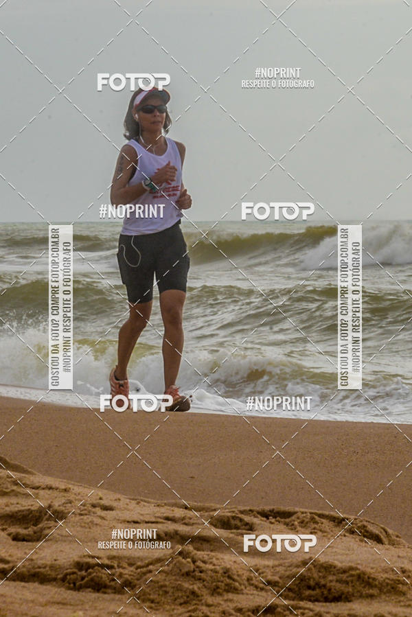 Buy your photos of the eventEXTREME BEACH RUN on Fotop