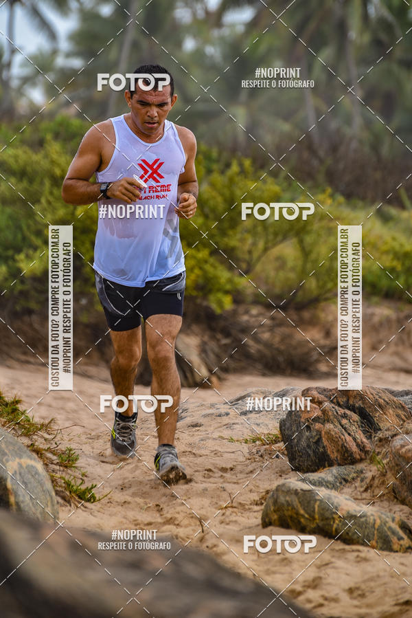 Acquista le foto dell'eventoEXTREME BEACH RUN in Fotop