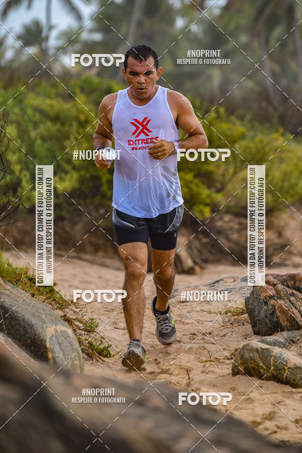Acquista le foto dell'eventoEXTREME BEACH RUN in Fotop
