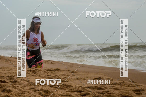 Buy your photos of the eventEXTREME BEACH RUN on Fotop
