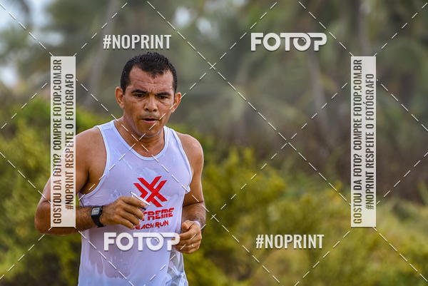 Acquista le foto dell'eventoEXTREME BEACH RUN in Fotop