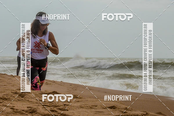 Buy your photos of the eventEXTREME BEACH RUN on Fotop