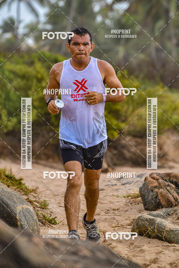 Acquista le foto dell'eventoEXTREME BEACH RUN in Fotop