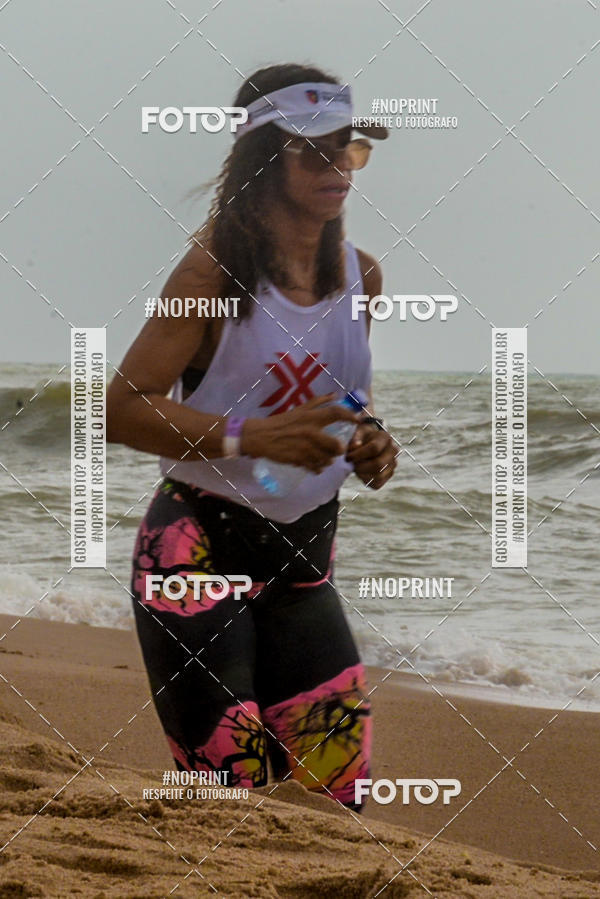 Buy your photos of the eventEXTREME BEACH RUN on Fotop