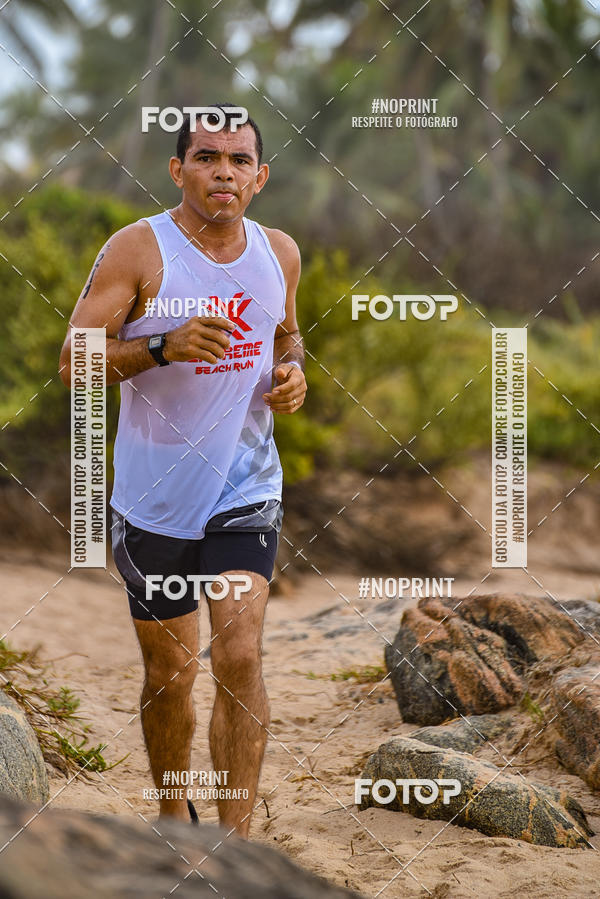 Acquista le foto dell'eventoEXTREME BEACH RUN in Fotop