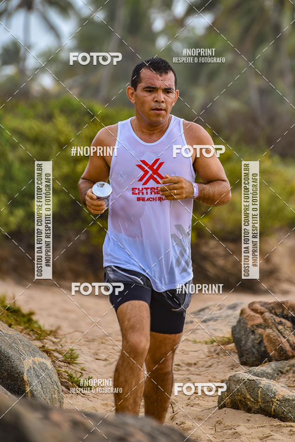 Acquista le foto dell'eventoEXTREME BEACH RUN in Fotop