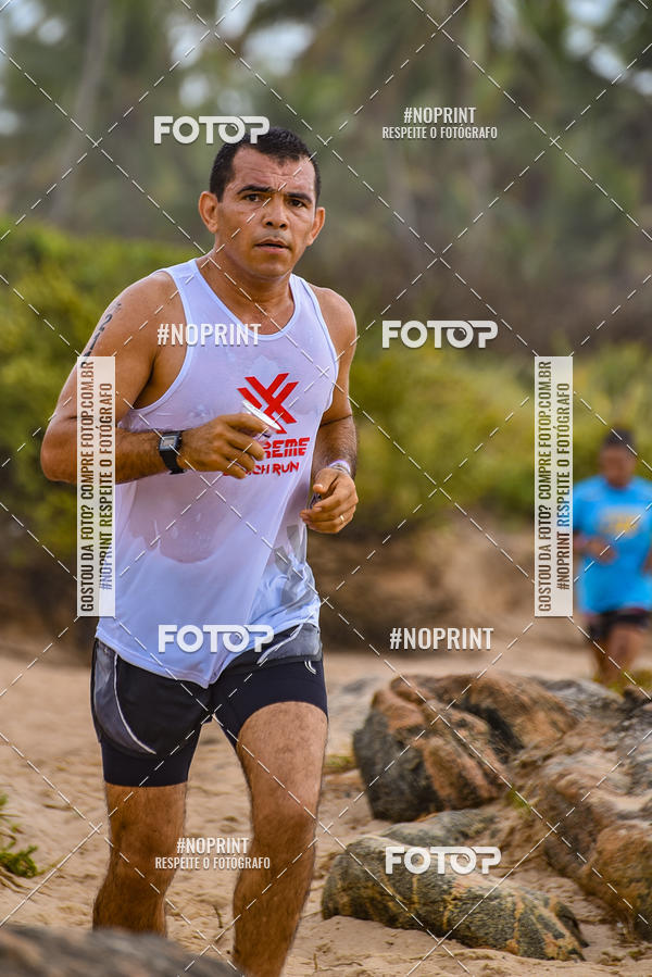 Acquista le foto dell'eventoEXTREME BEACH RUN in Fotop