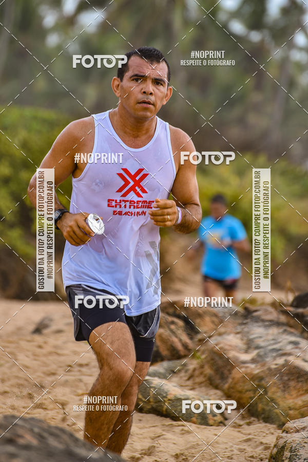Acquista le foto dell'eventoEXTREME BEACH RUN in Fotop