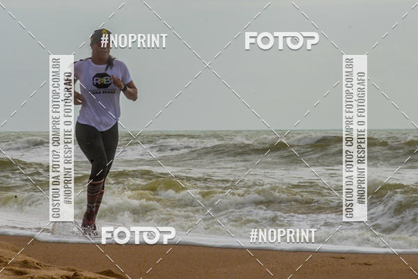 Buy your photos of the eventEXTREME BEACH RUN on Fotop