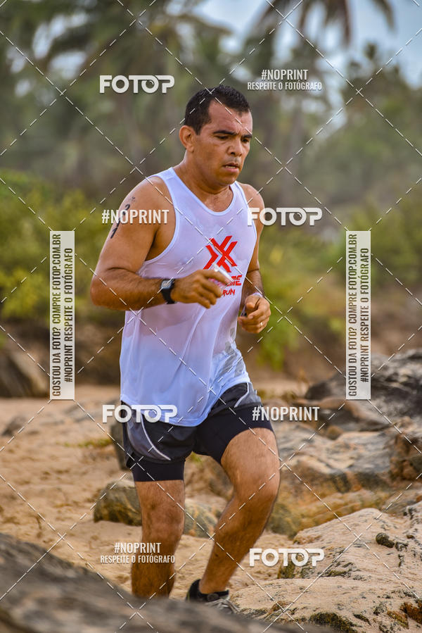 Acquista le foto dell'eventoEXTREME BEACH RUN in Fotop