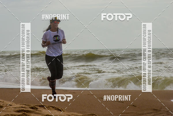 Acquista le foto dell'eventoEXTREME BEACH RUN in Fotop