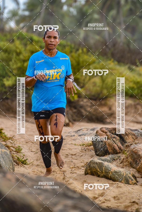 Acquista le foto dell'eventoEXTREME BEACH RUN in Fotop
