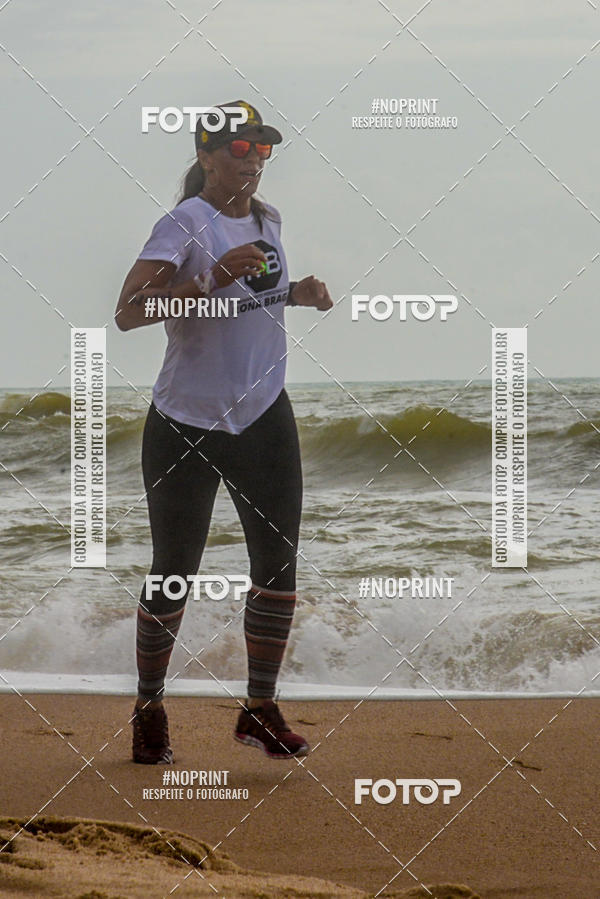 Acquista le foto dell'eventoEXTREME BEACH RUN in Fotop