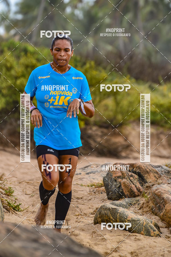 Acquista le foto dell'eventoEXTREME BEACH RUN in Fotop