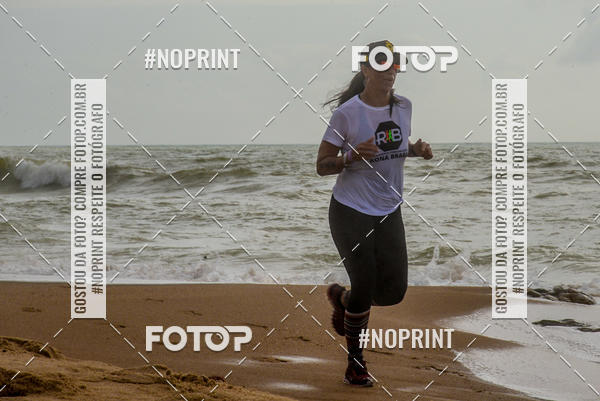 Acquista le foto dell'eventoEXTREME BEACH RUN in Fotop