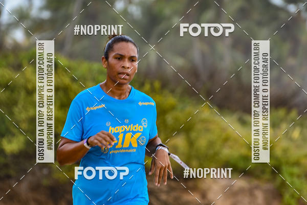 Acquista le foto dell'eventoEXTREME BEACH RUN in Fotop