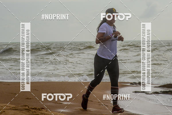 Acquista le foto dell'eventoEXTREME BEACH RUN in Fotop