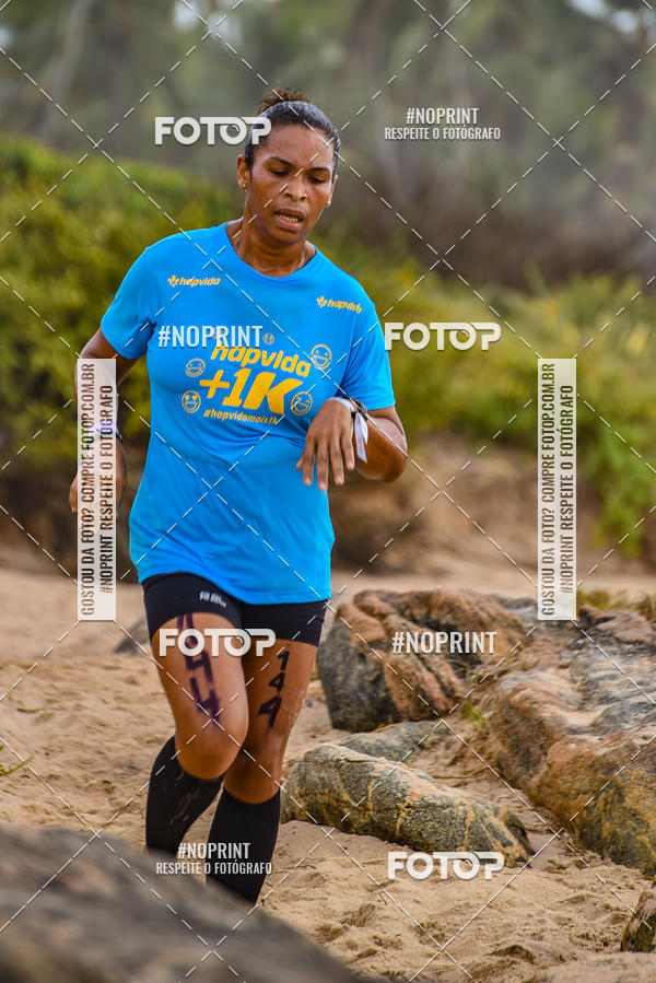 Acquista le foto dell'eventoEXTREME BEACH RUN in Fotop
