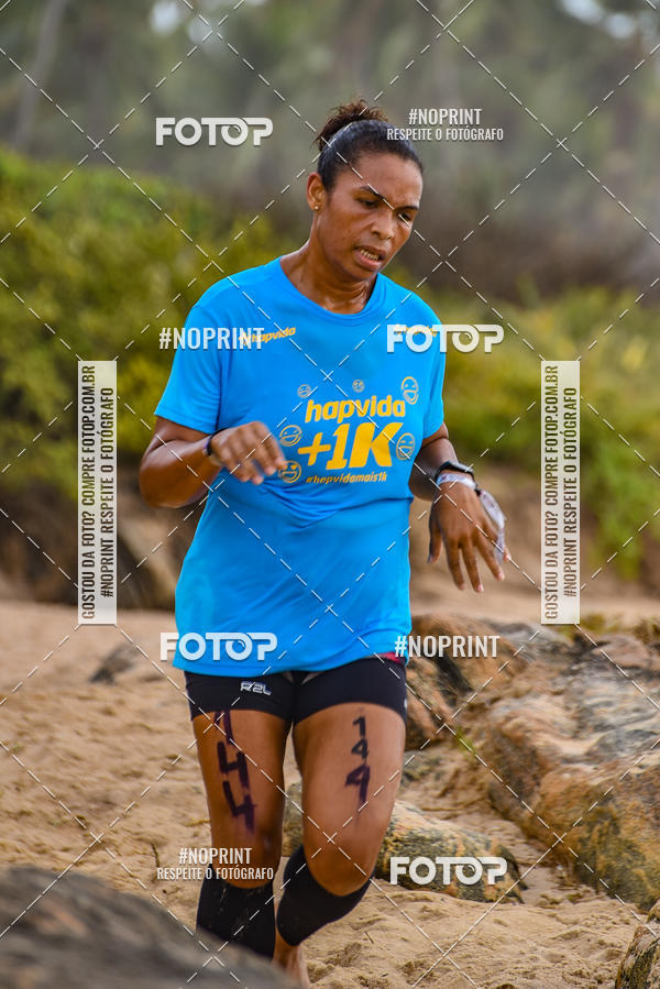 Acquista le foto dell'eventoEXTREME BEACH RUN in Fotop