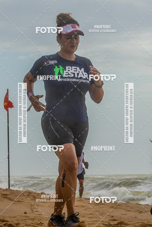 Acquista le foto dell'eventoEXTREME BEACH RUN in Fotop