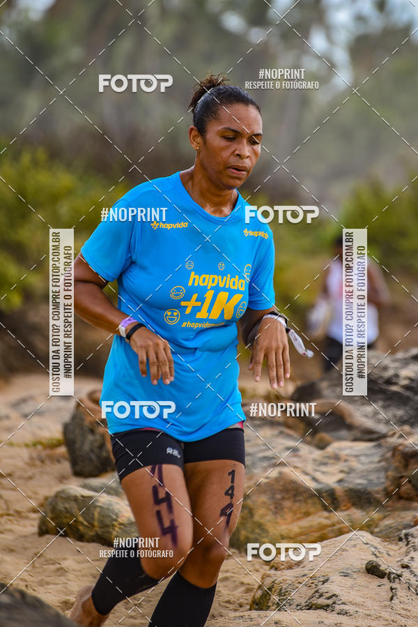 Acquista le foto dell'eventoEXTREME BEACH RUN in Fotop