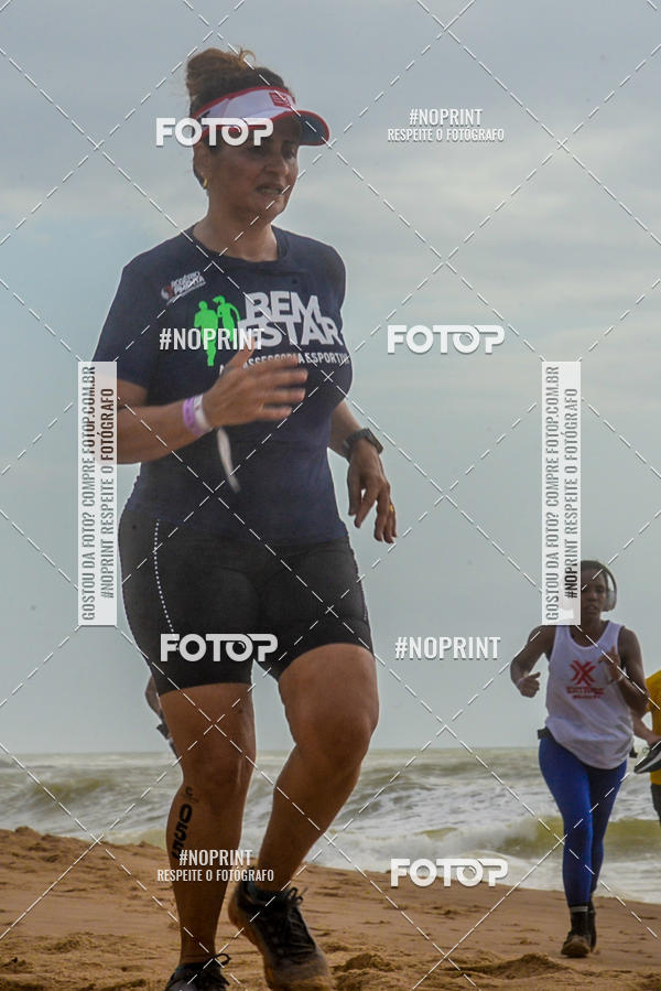 Acquista le foto dell'eventoEXTREME BEACH RUN in Fotop