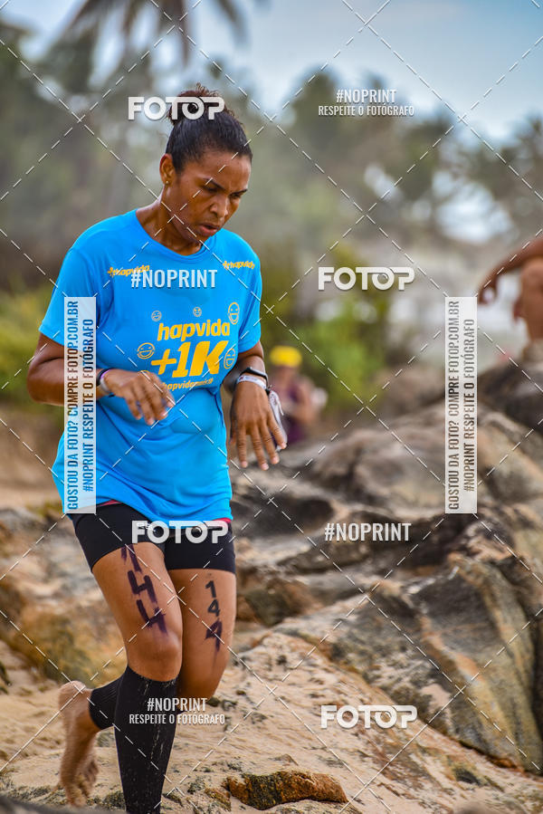 Acquista le foto dell'eventoEXTREME BEACH RUN in Fotop