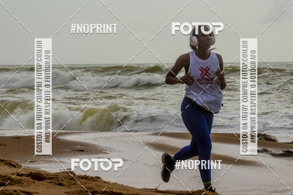 Acquista le foto dell'eventoEXTREME BEACH RUN in Fotop