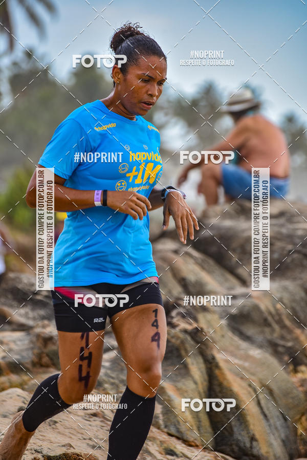 Acquista le foto dell'eventoEXTREME BEACH RUN in Fotop