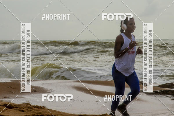 Acquista le foto dell'eventoEXTREME BEACH RUN in Fotop