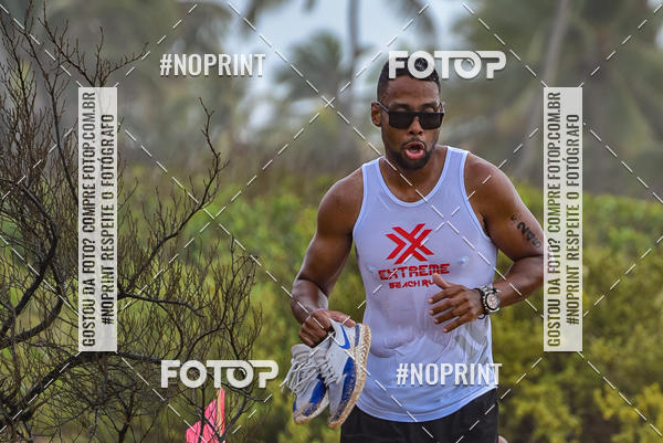 Acquista le foto dell'eventoEXTREME BEACH RUN in Fotop