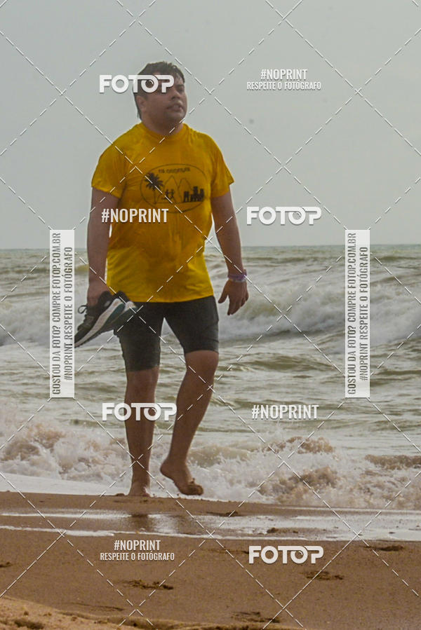 Acquista le foto dell'eventoEXTREME BEACH RUN in Fotop