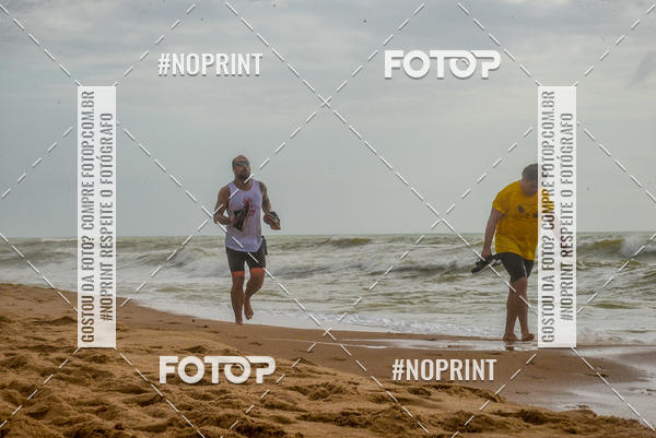 Acquista le foto dell'eventoEXTREME BEACH RUN in Fotop