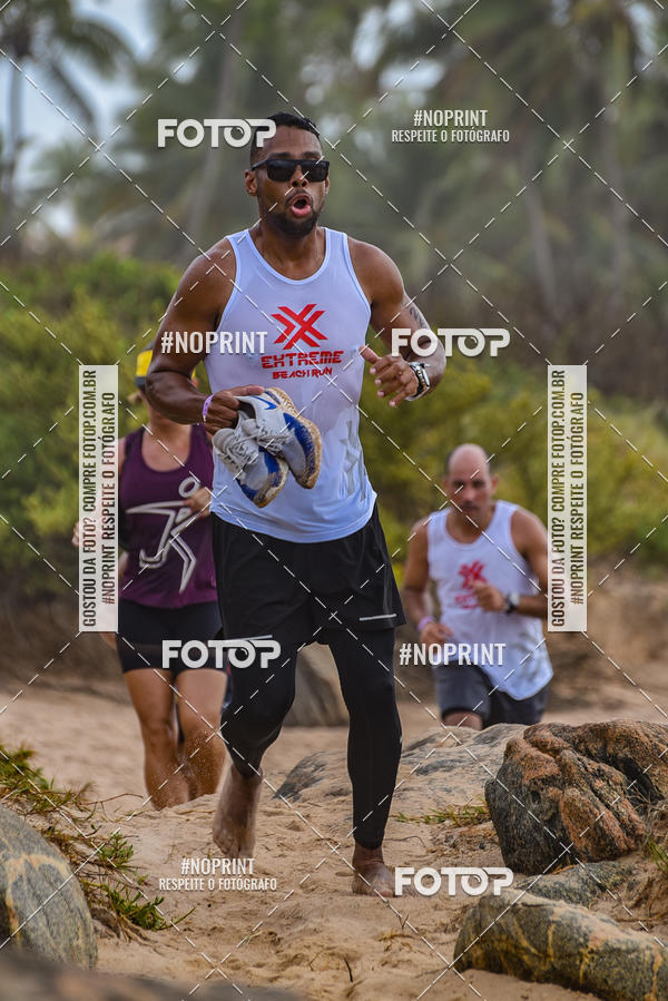Acquista le foto dell'eventoEXTREME BEACH RUN in Fotop