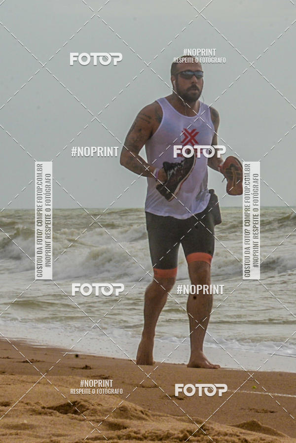 Acquista le foto dell'eventoEXTREME BEACH RUN in Fotop
