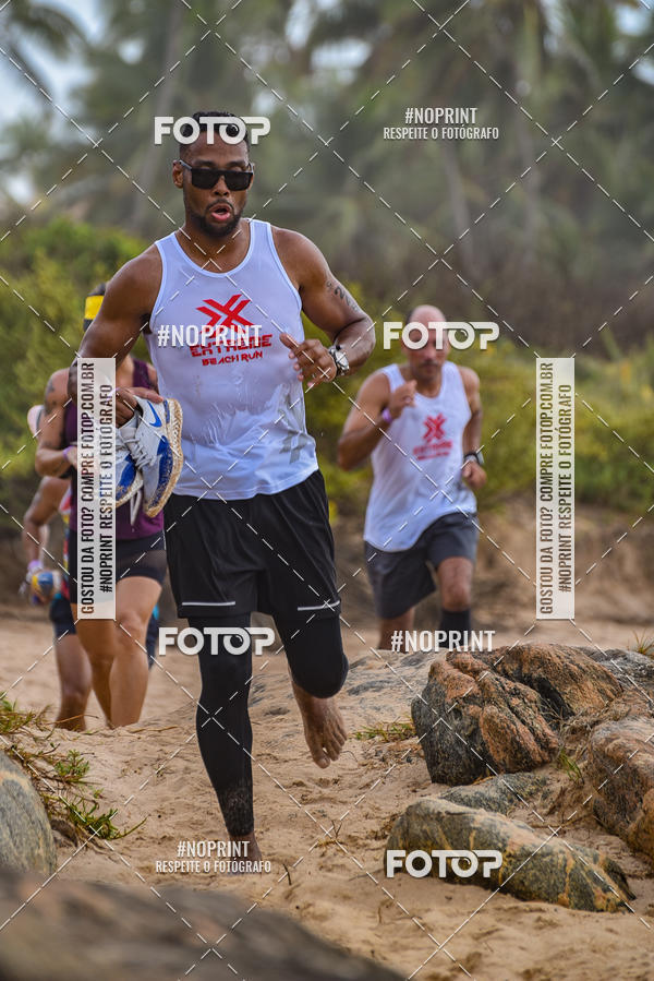 Acquista le foto dell'eventoEXTREME BEACH RUN in Fotop