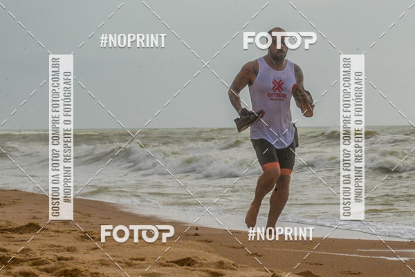 Acquista le foto dell'eventoEXTREME BEACH RUN in Fotop