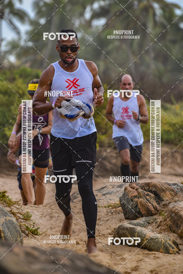 Acquista le foto dell'eventoEXTREME BEACH RUN in Fotop