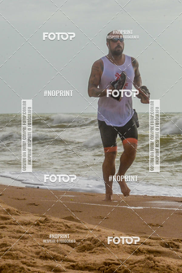 Acquista le foto dell'eventoEXTREME BEACH RUN in Fotop