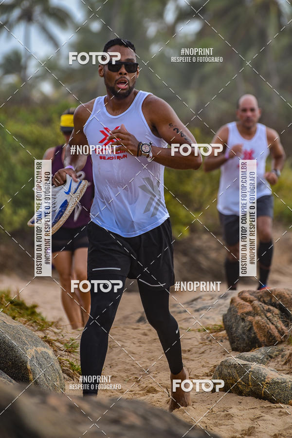 Acquista le foto dell'eventoEXTREME BEACH RUN in Fotop