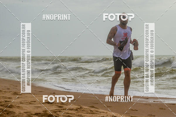 Acquista le foto dell'eventoEXTREME BEACH RUN in Fotop