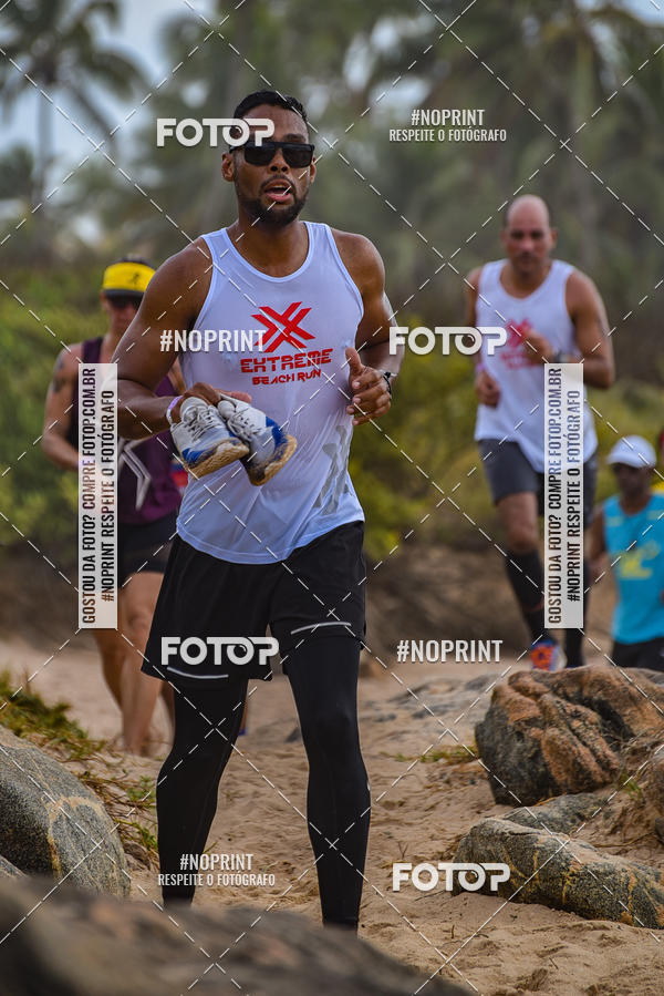 Acquista le foto dell'eventoEXTREME BEACH RUN in Fotop